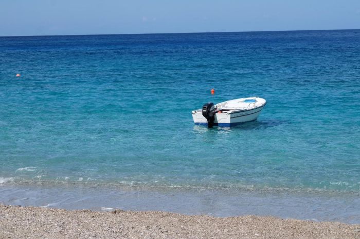 WhatsApp Bild 2025-06-03 um 15.18.22_55e40340